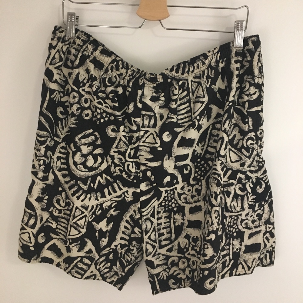 Naturalife Swimtrunks